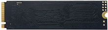Накопитель SSD 1Tb Patriot P300 (P300P1TBM28)