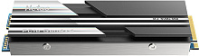 Накопитель SSD 500Gb Netac NV5000 Pro (NT01NV5000-500-E4X)