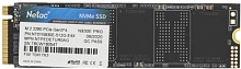 Накопитель SSD 512Gb Netac N930E Pro (NT01N930E-512G-E4X)