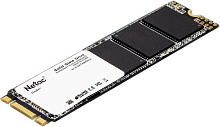 Накопитель SSD 512Gb Netac N535N (NT01N535N-512G-N8X)