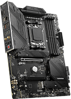 Материнская плата MSI MAG B650 TOMAHAWK WIFI (MAG B650 TOMAHAWK WIFI)