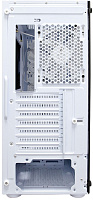 Корпус 1STPLAYER FIREBASE X4 White (X4-WH-4F1-W)