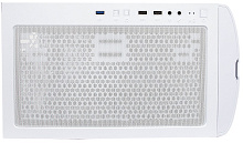 Корпус 1STPLAYER FIREBASE X4 White (X4-WH-4F1-W)