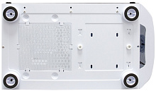 Корпус 1STPLAYER FIREBASE X4 White (X4-WH-4F1-W)