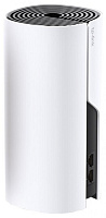 Mesh система TP-Link Deco M4 (3 шт.) (DECO M4(3-PACK))