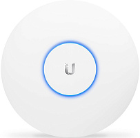 Wi-Fi точка доступа Ubiquiti UniFi AP AC Pro (UAP-AC-PRO)