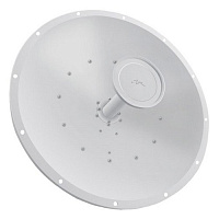 Антенна Ubiquiti RocketDish 5G-34 (RD-5G34)