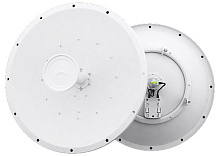 Антенна Ubiquiti RocketDish 5G-34 (RD-5G34)