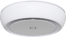 Wi-Fi точка доступа MikroTik cAP XL ac (RBCAPGI-5ACD2ND-XL)