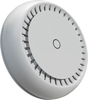 Wi-Fi точка доступа MikroTik cAP XL ac (RBCAPGI-5ACD2ND-XL)