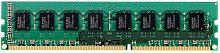 Оперативная память 8Gb DDR-III 1600MHz Kingston (KVR16N11/8WP)
