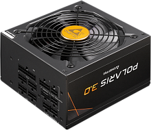 Блок питания 850W Chieftec Polaris 3.0 (PPS-850FC-A3)