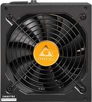 Блок питания 850W Chieftec Polaris 3.0 (PPS-850FC-A3)