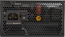 Блок питания 850W Chieftec Polaris 3.0 (PPS-850FC-A3)