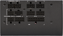 Блок питания 850W Chieftec Polaris 3.0 (PPS-850FC-A3)