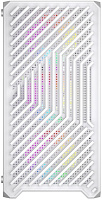 Корпус 1STPLAYER TRILOBITE T5 White (T5-WH-4F1-W)