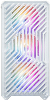 Корпус 1STPLAYER TRILOBITE T5 White (T5-WH-4F1-W)
