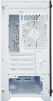 Корпус 1STPLAYER TRILOBITE T5 White (T5-WH-4F1-W)