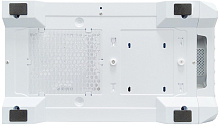 Корпус 1STPLAYER TRILOBITE T5 White (T5-WH-4F1-W)
