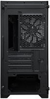 Корпус 1STPLAYER TRILOBITE T5 Black (T5-BK-4F1)