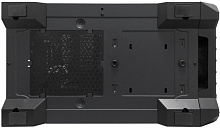 Корпус 1STPLAYER TRILOBITE T5 Black (T5-BK-4F1)