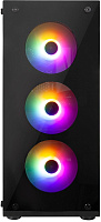 Корпус 1STPLAYER FIRE DANCING V7 (V7-4F1)