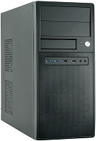 Корпус Chieftec CG-04B-OP (CG-04B-OP)