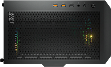Корпус Cougar Airface RGB Black