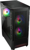 Корпус Cougar Airface Pro RGB Black