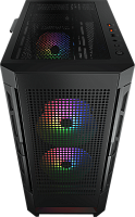 Корпус Cougar Airface Pro RGB Black