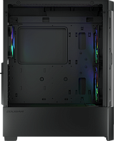 Корпус Cougar Airface Pro RGB Black
