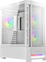 Корпус Cougar Airface RGB White