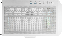 Корпус Cougar Airface RGB White