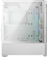 Корпус Cougar Airface RGB White