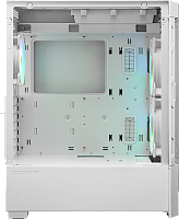 Корпус Cougar Airface RGB White