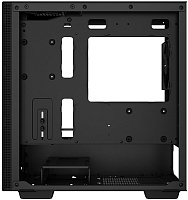Корпус DeepCool CH370 Black
