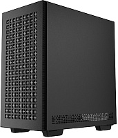Корпус DeepCool CH370 Black