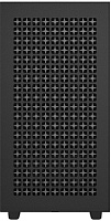 Корпус DeepCool CH370 Black