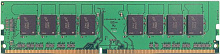 Оперативная память 8Gb DDR4 2400MHz Patriot Signature (PSD48G240081)