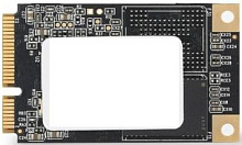 Накопитель SSD 512Gb Netac N5M (NT01N5M-512G-M3X)