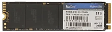 Накопитель SSD 1Tb Netac N930E Pro (NT01N930E-001T-E4X)
