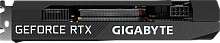 Видеокарта NVIDIA GeForce RTX 3060 Gigabyte 8Gb (GV-N3060GAMING OC-8GD 2.0)