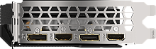 Видеокарта NVIDIA GeForce RTX 3060 Gigabyte 8Gb (GV-N3060GAMING OC-8GD 2.0)