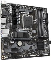 Материнская плата Gigabyte B760M DS3H DDR4 (B760M DS3H DDR4)