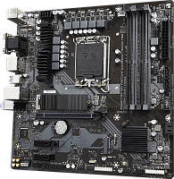 Материнская плата Gigabyte B760M DS3H DDR4 (B760M DS3H DDR4)