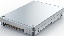 Накопитель SSD 1.6Tb Intel D7-P5620 (SSDPF2KE016T1N1)