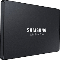 Накопитель SSD 3.84Tb Samsung PM893 (MZ7L33T8HBLT-00A07) OEM