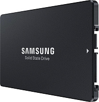 Накопитель SSD 3.84Tb Samsung PM893 (MZ7L33T8HBLT-00A07) OEM