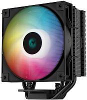 Кулер DeepCool AG400 BK ARGB