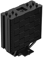Кулер DeepCool AG400 BK ARGB